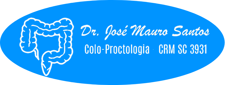 logo_dr-jose-mauro_sem-fundo-com-elipse-azul